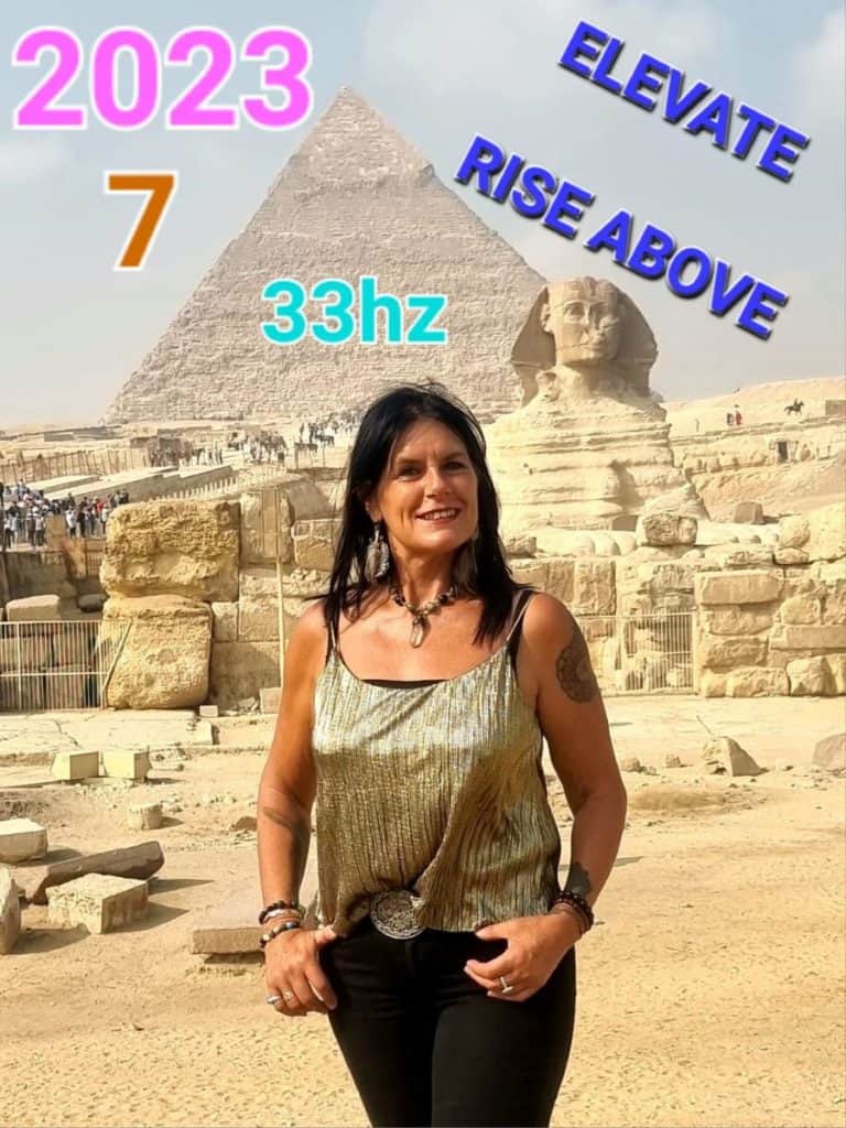 happy new year 2023