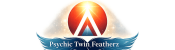 Online Psychic Readings