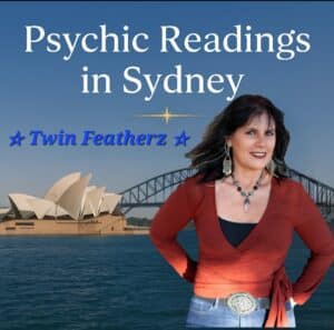 Sydney Psychic Readings