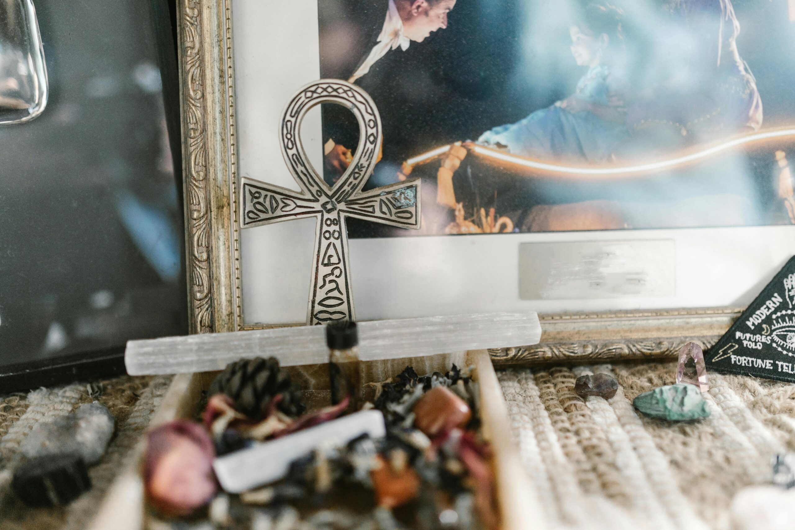 Insightful Psychic Medium Readings in Batchelor with Donna Marie