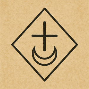 Sigil of Manifestation