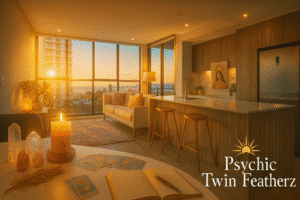 psychic-readings-wollongong-twinfeatherz.jpg spirit-guided-session-feathers.jpg