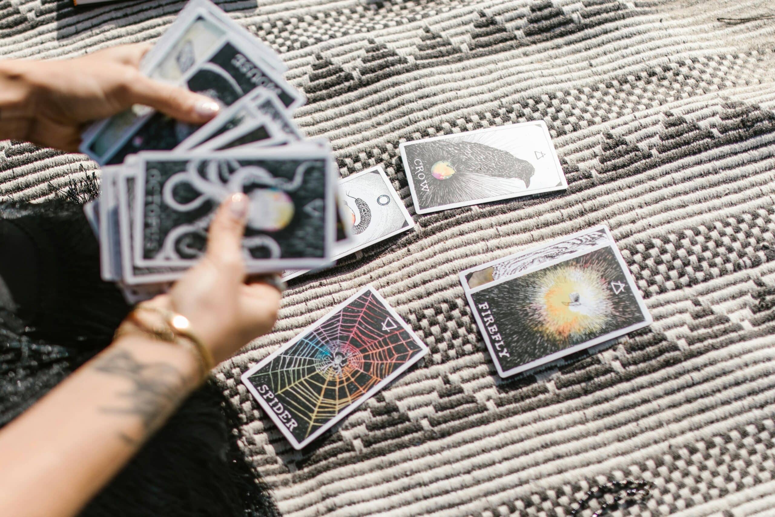 Insightful Psychic Medium Readings in Albany with Donna Marie